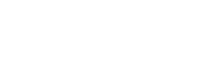 韩国延世大学